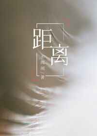 距离高考还有9天