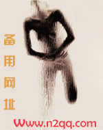 唐县必吃火锅馆子